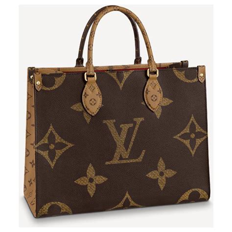 light brown louis vuitton bag|original brown Louis Vuitton handbags.